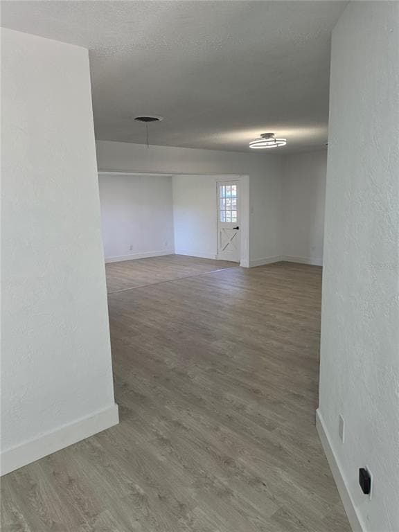 Building Photo - 640 Westward Cir
