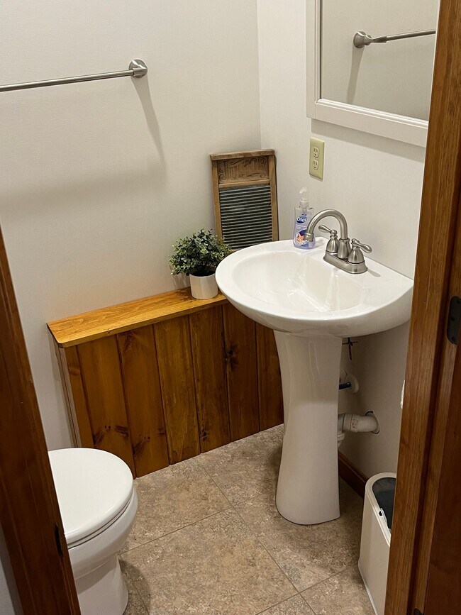 Foto del edificio - 456 Main St