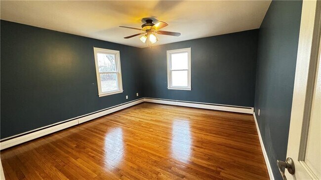 Foto del edificio - 14 Palm St