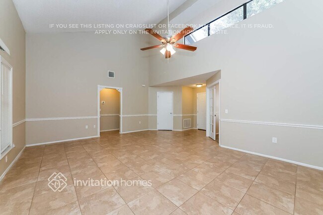 Foto del edificio - 721 50th St E