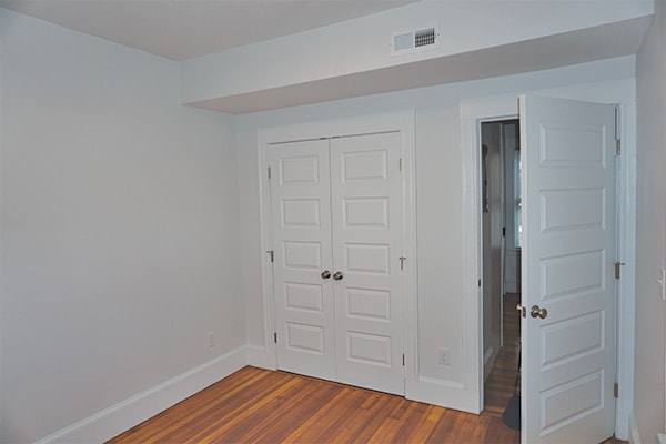 Foto del edificio - 17 Ashland St