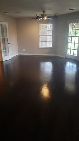 Foto del edificio - 4612 Concord Dr