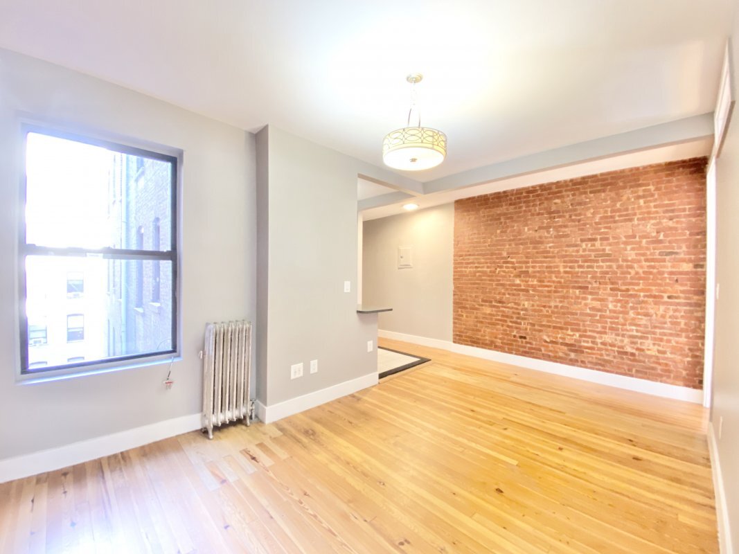 5 W 147th St Unit 8 New York Ny Apartment For Rent In New York Ny Apartments Com