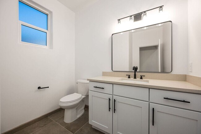 Foto del edificio - New in Picacho Hills