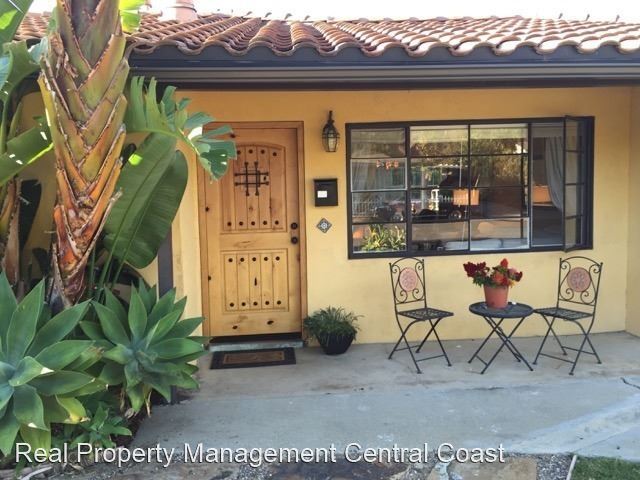 Building Photo - 3 br, 1 bath House - 162 Del Sur Way