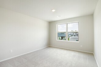 Building Photo - 8205 Red Spruce St