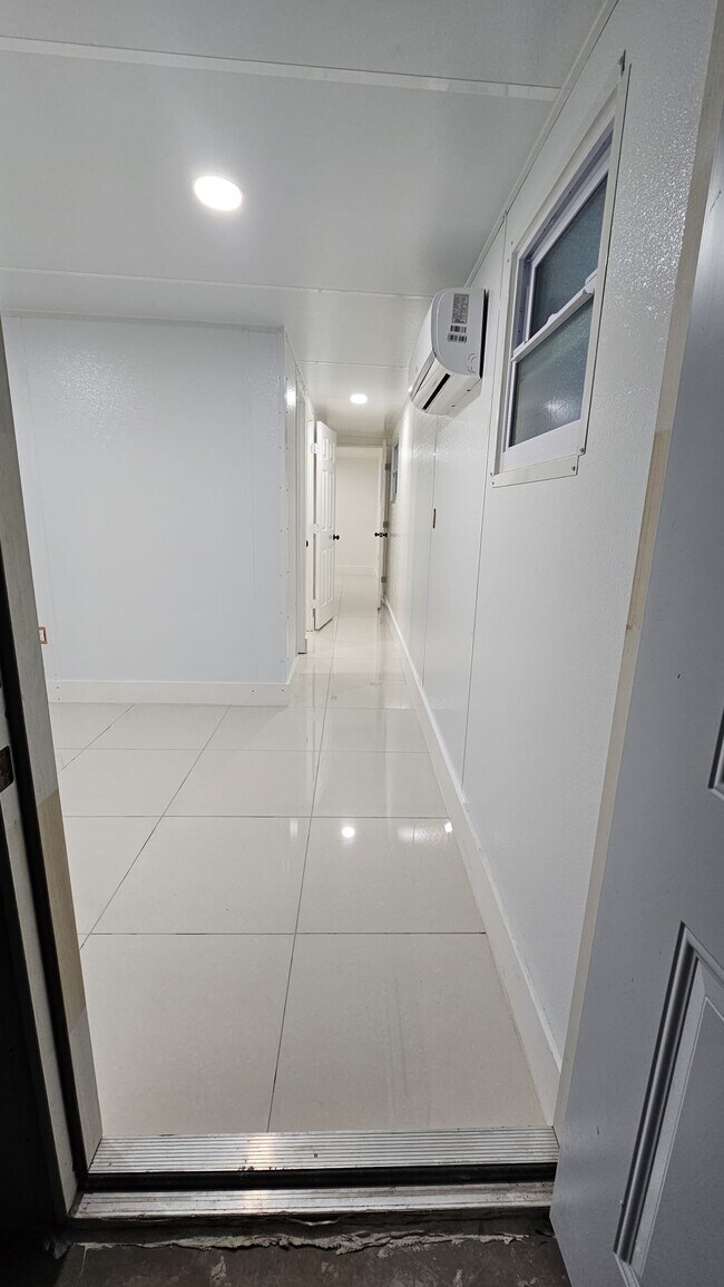 Foto del edificio - 10600 SW 146th St