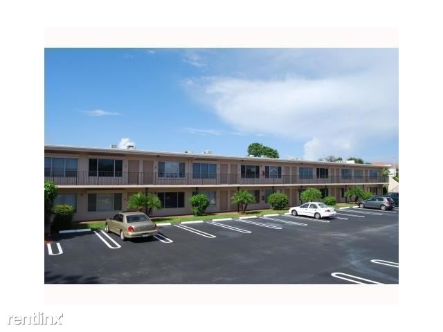 Primary Photo - 2309 S Federal Hwy