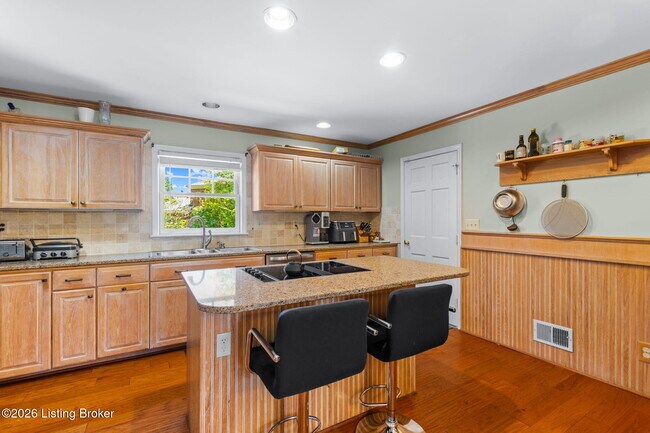 Foto del edificio - 10807 Helmsdale Ln