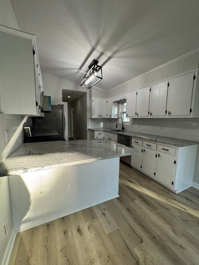 Building Photo - 1809 Pisgah Church Rd