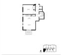 Floor Plan Type 1bG