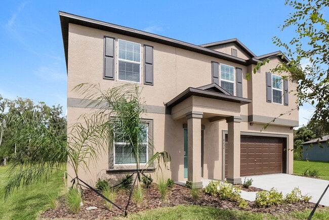 Foto del edificio - 4230 84th Ct E