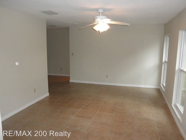 Building Photo - 3 br, 2 bath House - 8605 Granada Blvd.