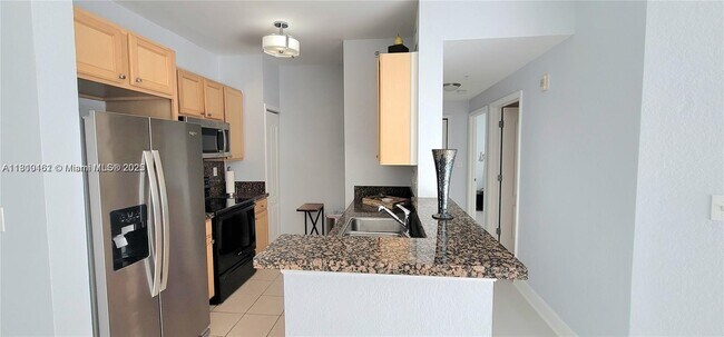 Foto del edificio - 6001 SW 70th St