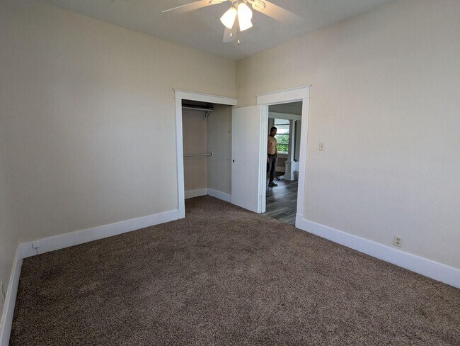 Foto del edificio - 2 Bedroom Single Family Home in Kokomo