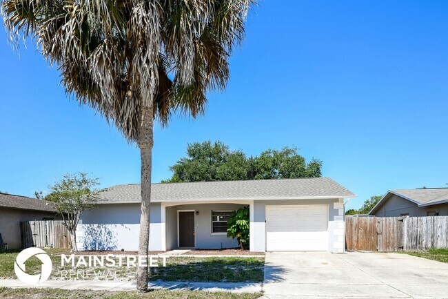 Foto del edificio - 10315 White Cedar St