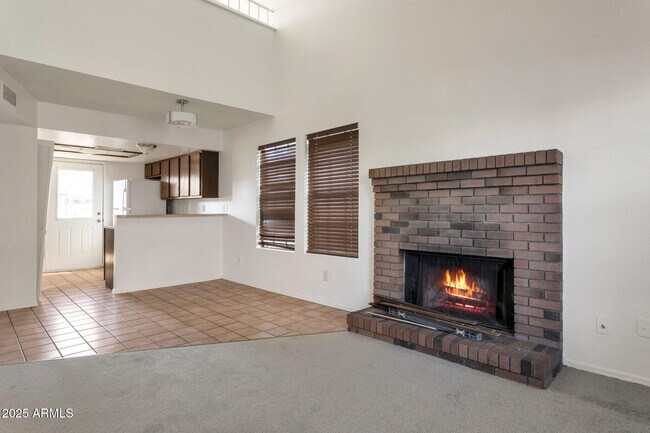 Building Photo - 6611 W Kingston Ln