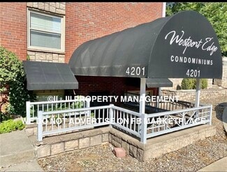 Building Photo - 4211 Clark Ave