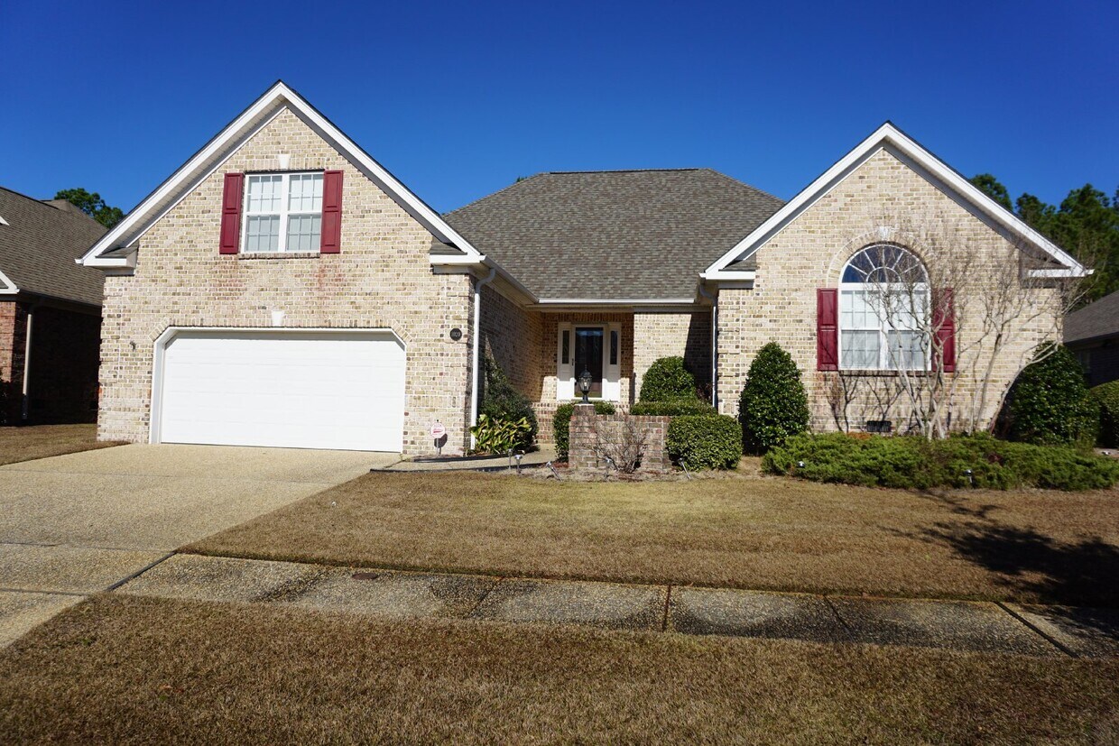 Foto principal - 1020 Ringlet Ct