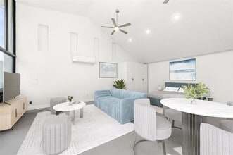 Building Photo - 719 Cabernet Ct