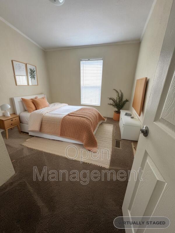 Foto del edificio - 8701 NE 107th Pl