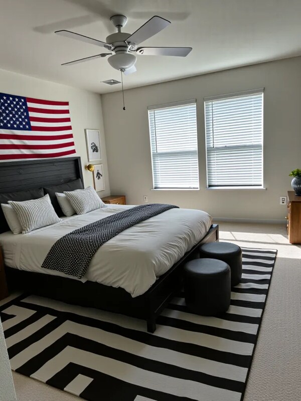 Foto del edificio - 817 Harefield Ln