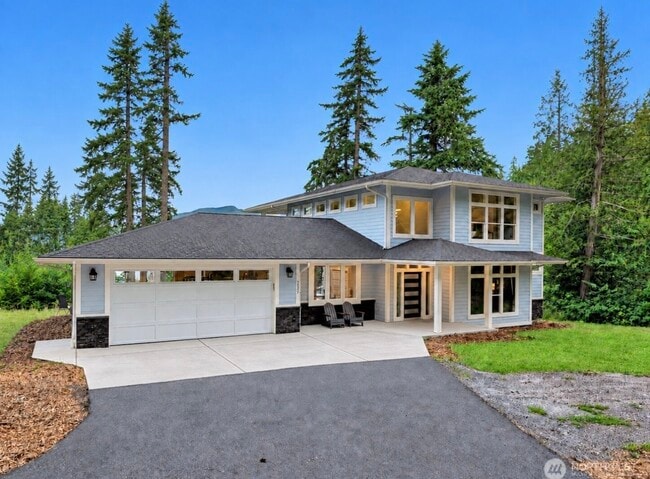 Building Photo - 2307 Northshore Rd