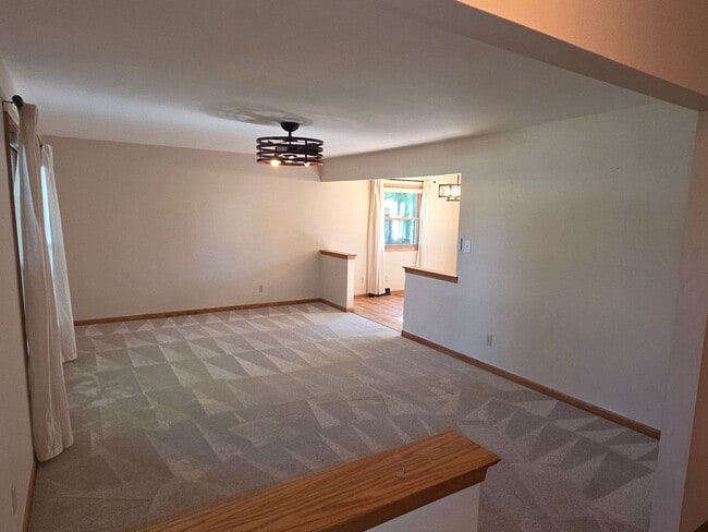 Foto del edificio - Mt Pleasant 4 bedroom