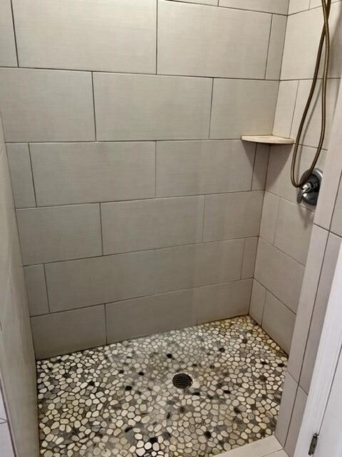 Foto del edificio - 3016 Camelliawood Ln