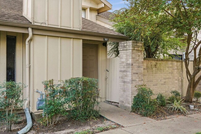 Photo - 3168 Windchase Blvd Townhome