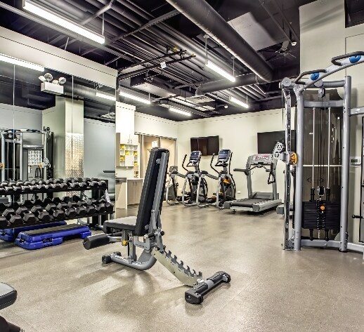 Foto del edificio - 2563 N Clark St