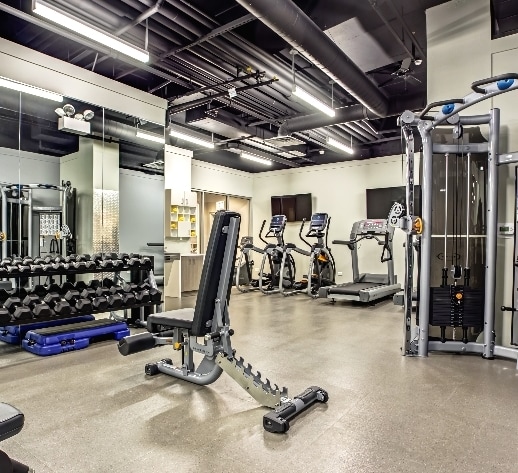 Photo - 2563 N Clark St Apartment