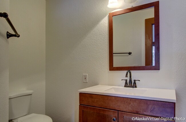 Building Photo - 21362 Ginger Lee Dr