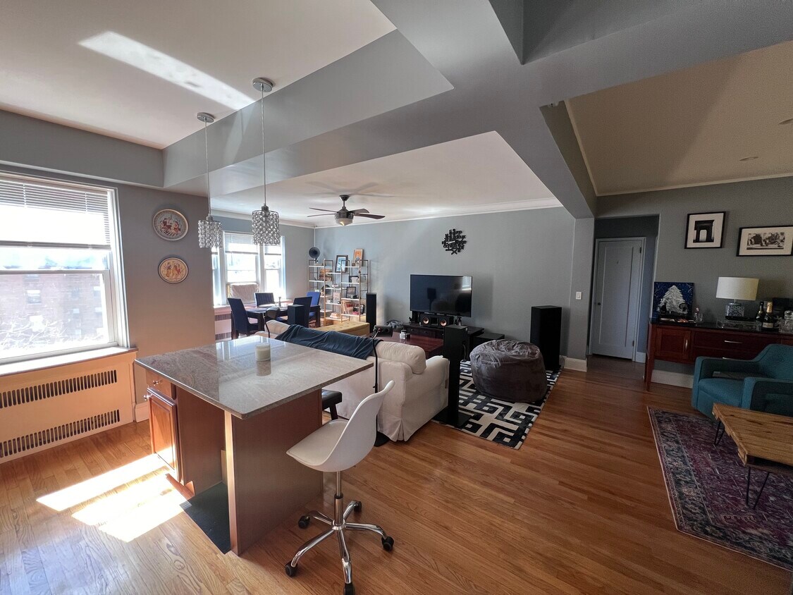 70 Strawberry Hill Ave Unit 63A, Stamford, CT 06902 Condo for Rent in Stamford, CT