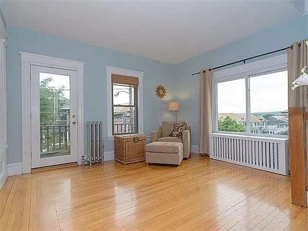 Photo - 33 Chetwynd Rd Apartment