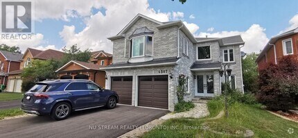 Building Photo - 6507 Alderwood Trail