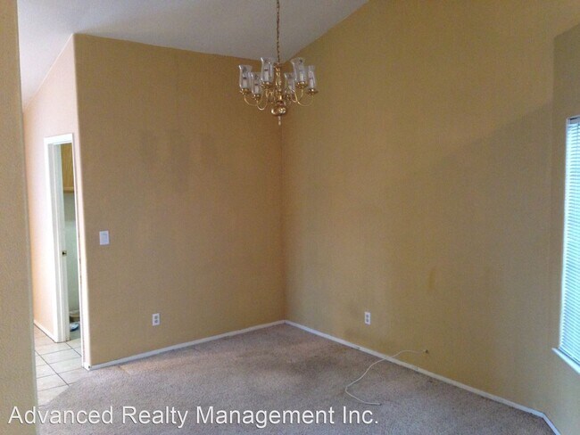 Foto del edificio - 3 br, 2 bath House - 8712 Sand Fox Court