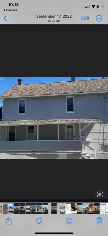 Building Photo - 1824 Clearview St