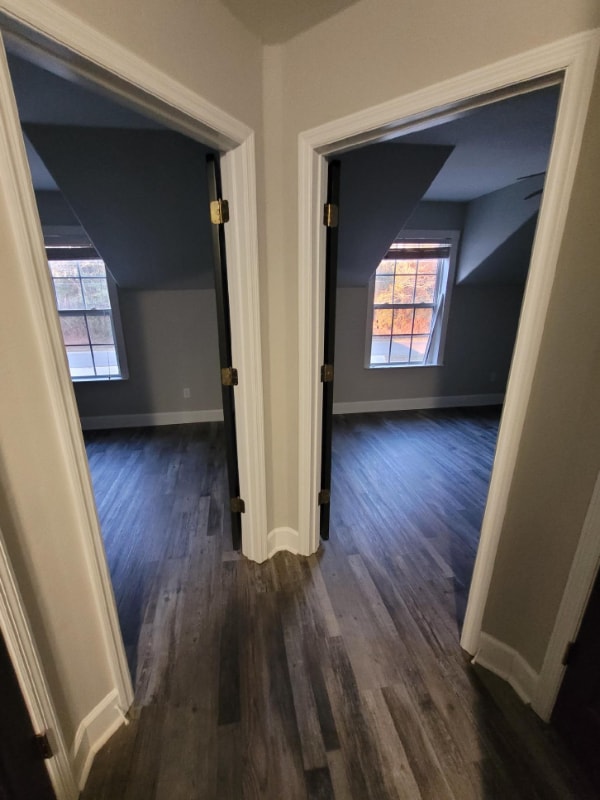 Building Photo - 156 Timber Ridge Dr