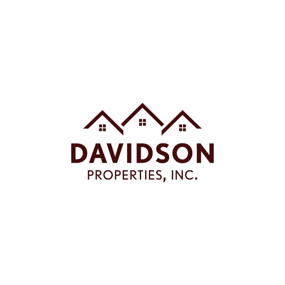 Property Logo