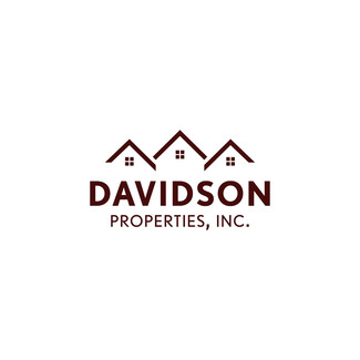 Property Management Company Logo