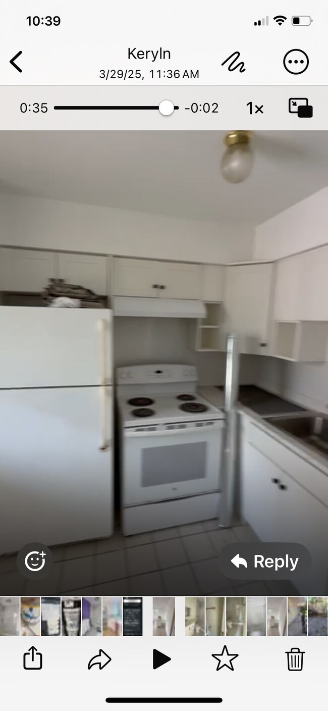 Foto del edificio - 2070 Fruitville Rd