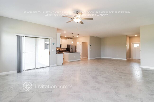 Building Photo - 8667 Houndstooth Enclave Dr