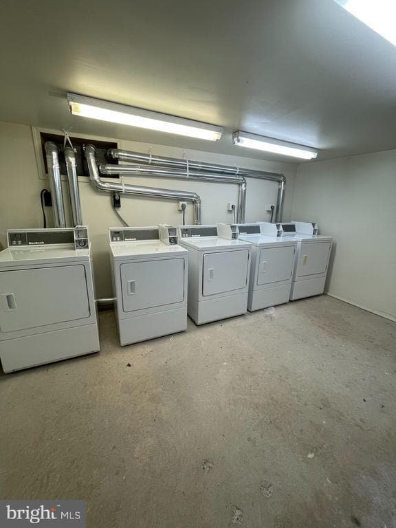 Building Photo - 508 Washington St