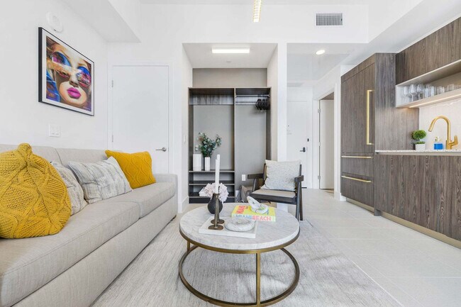 Foto del edificio - 159 NE 6th St