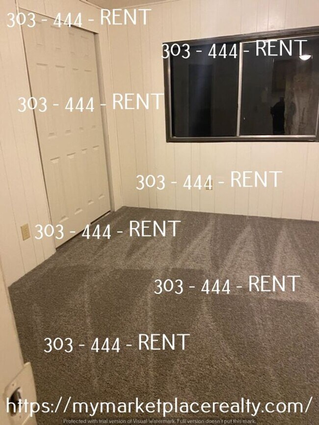 Foto del edificio - Spacious 3 Bedroom Home in Lochbuie. Move ...