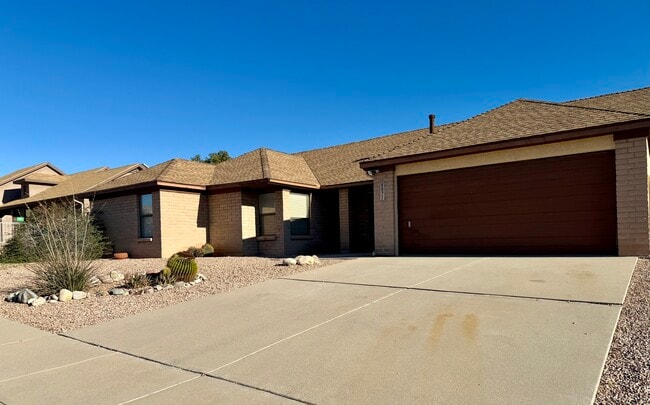 Foto del edificio - 4871 W Condor Dr