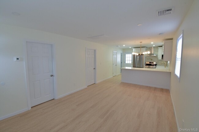 Foto del edificio - 36 S 5th Ave