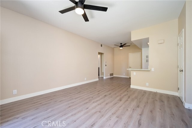Building Photo - 18901 Canyon Hill Dr