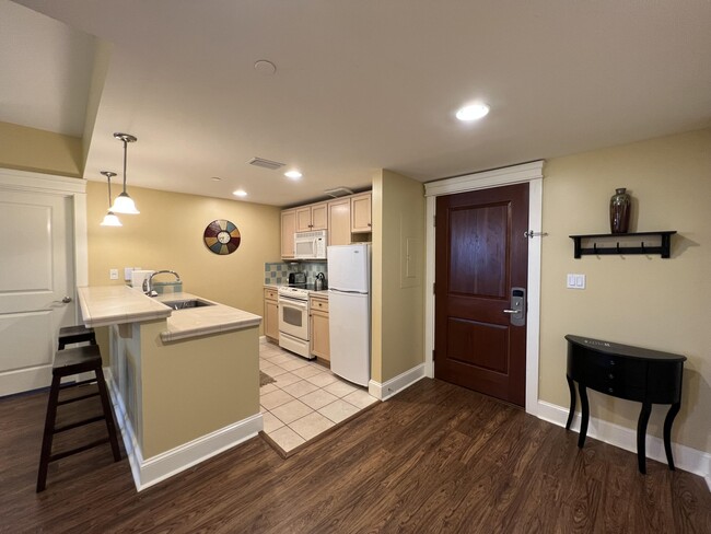 Foto del edificio - 9500 Grand Sandestin Blvd
